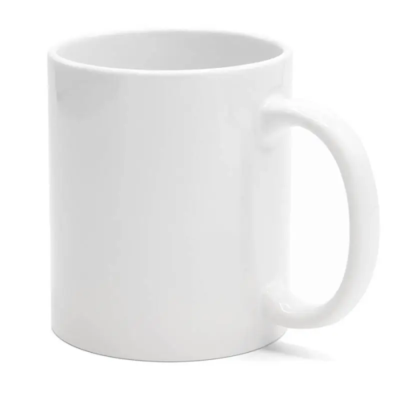 Показать основное фото