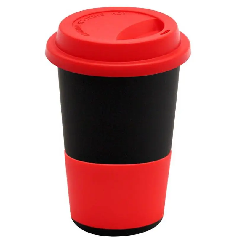 Показать основное фото