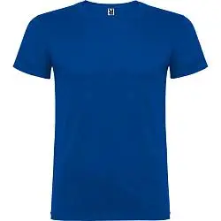 Футболка детская  BEAGLE