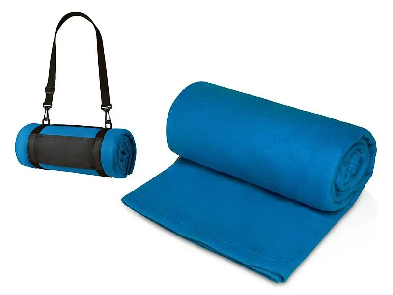 Показать основное фото