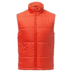 Жилет Unit Kama, XS–4XL