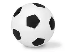 Антистресс Football