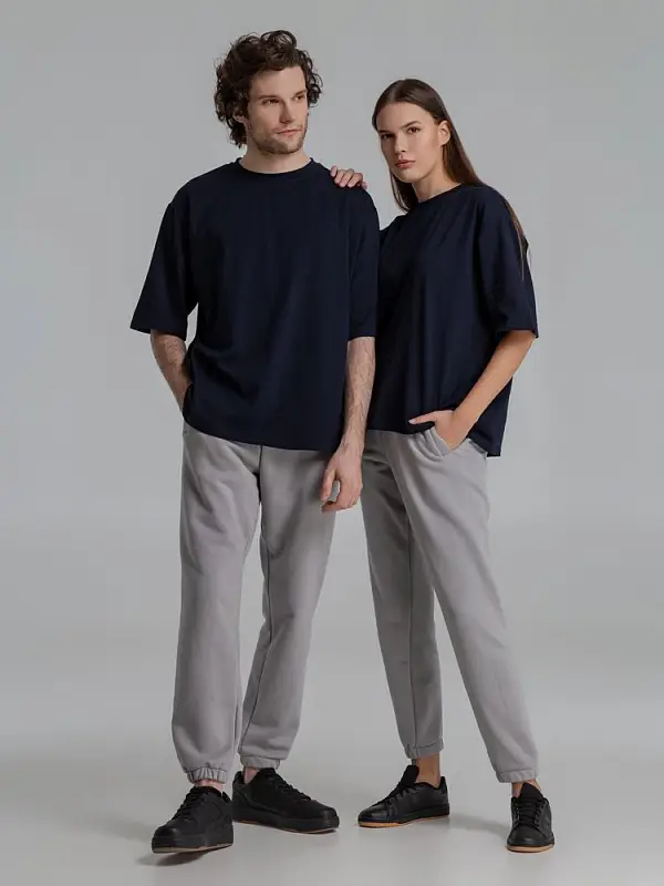 Показать дополнительное фото 9