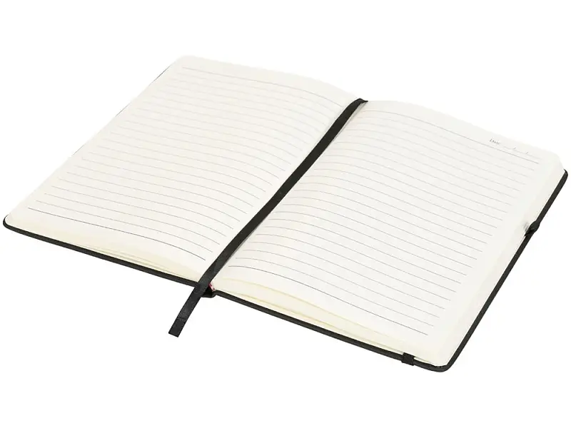 Показать дополнительное фото 4