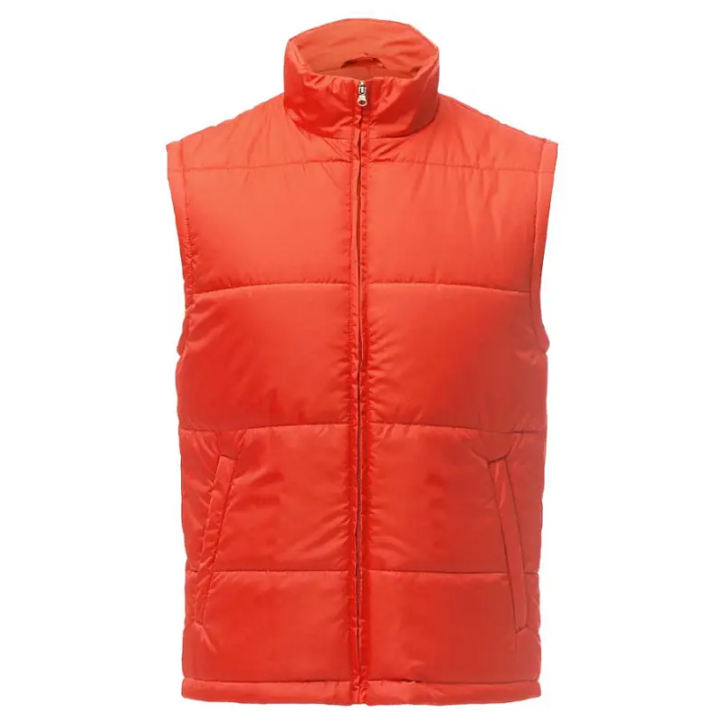 Показать основное фото