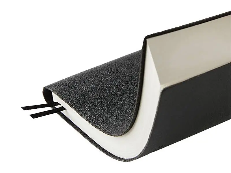 Показать дополнительное фото 8