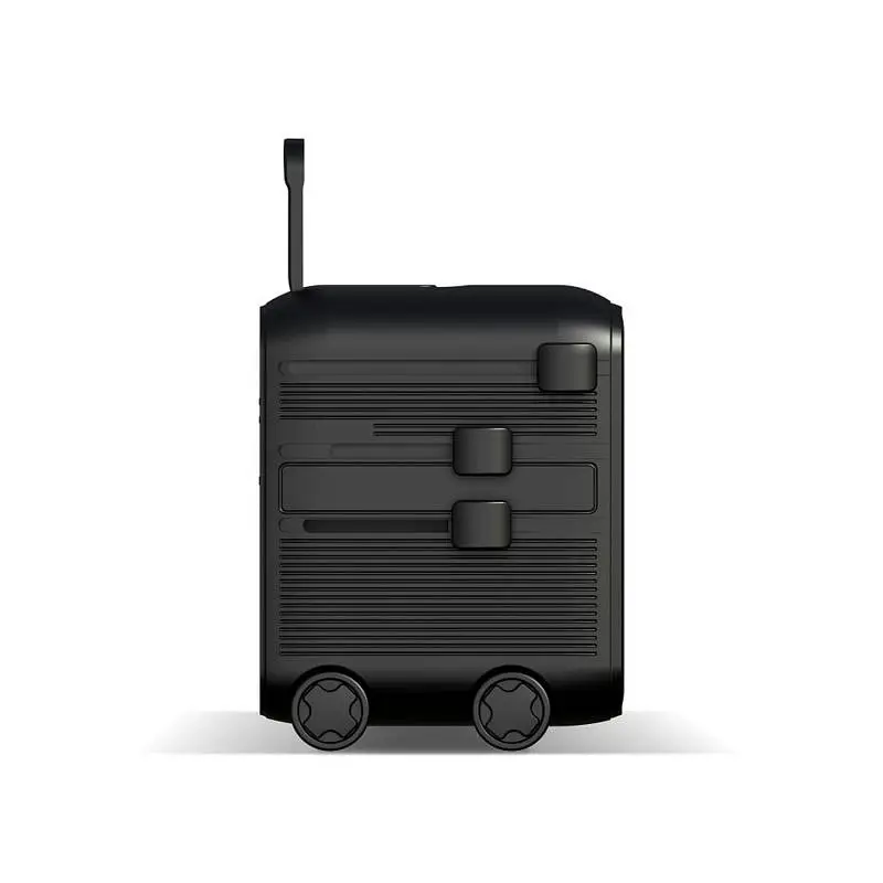 Показать дополнительное фото 2