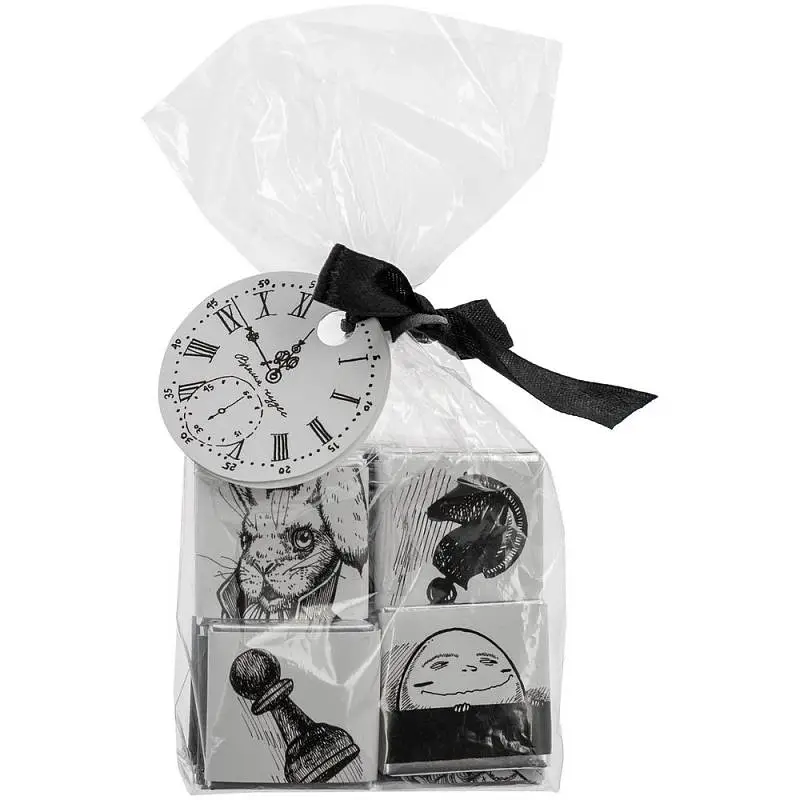 Показать дополнительное фото 3