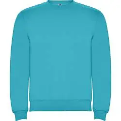 Джемпер детский CLASICA БЕЛЫЙ