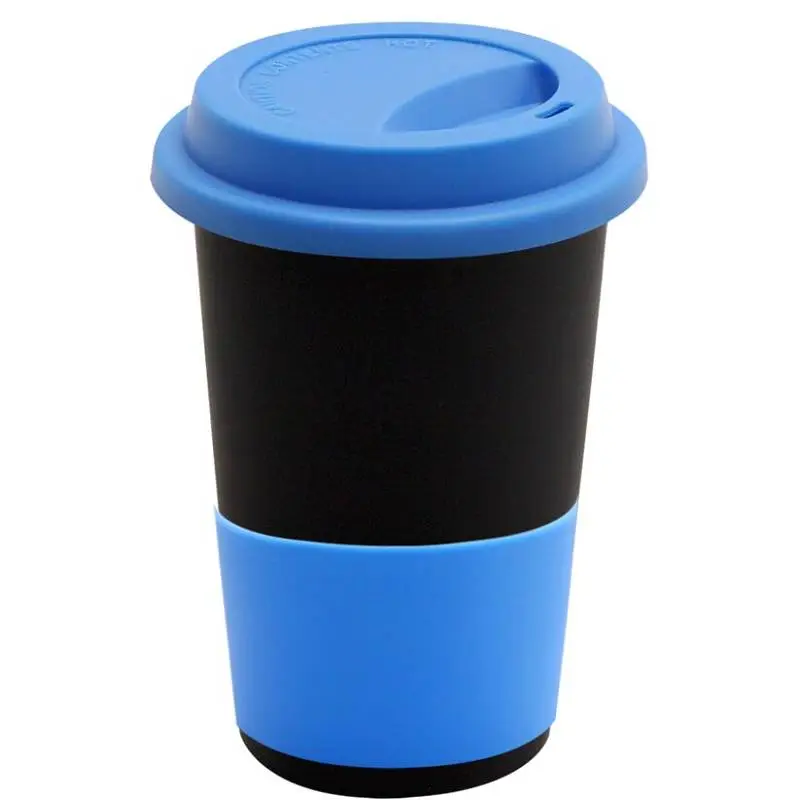 Показать основное фото