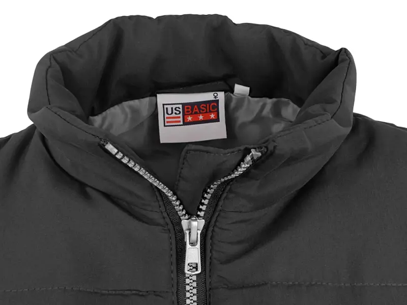 Показать дополнительное фото 3