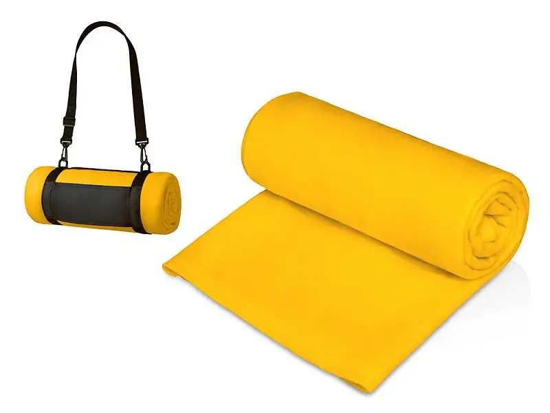 Показать основное фото