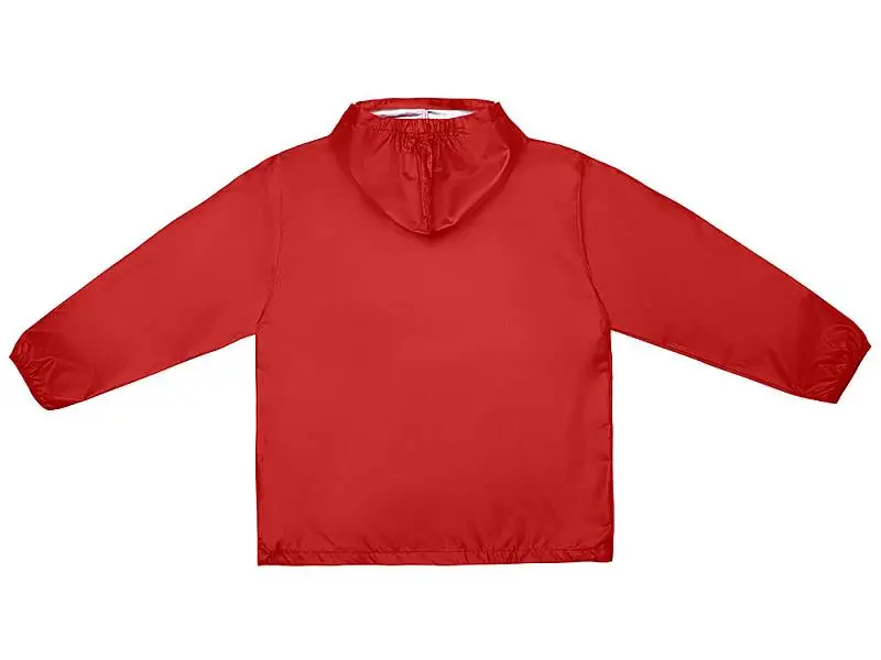 Показать дополнительное фото 14