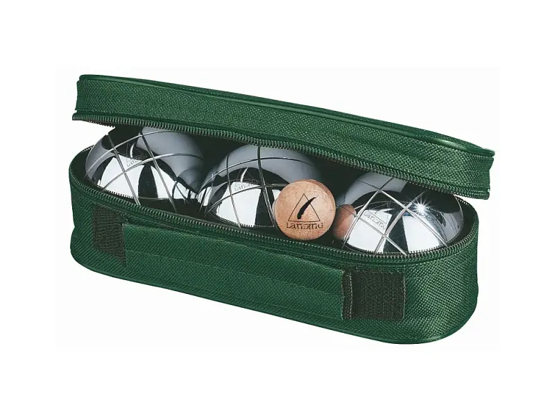 Показать дополнительное фото 4