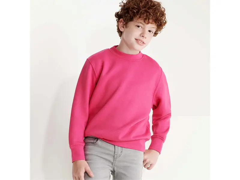 Показать дополнительное фото 4