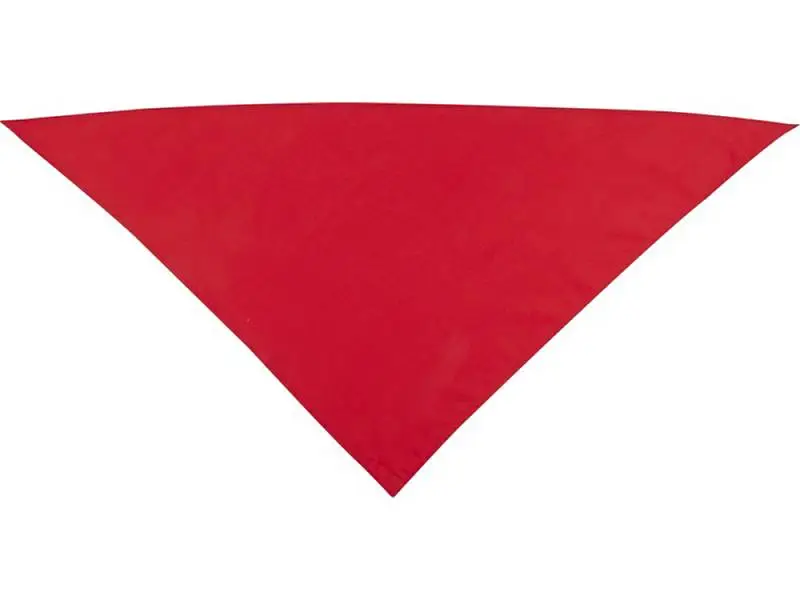 Показать дополнительное фото 1