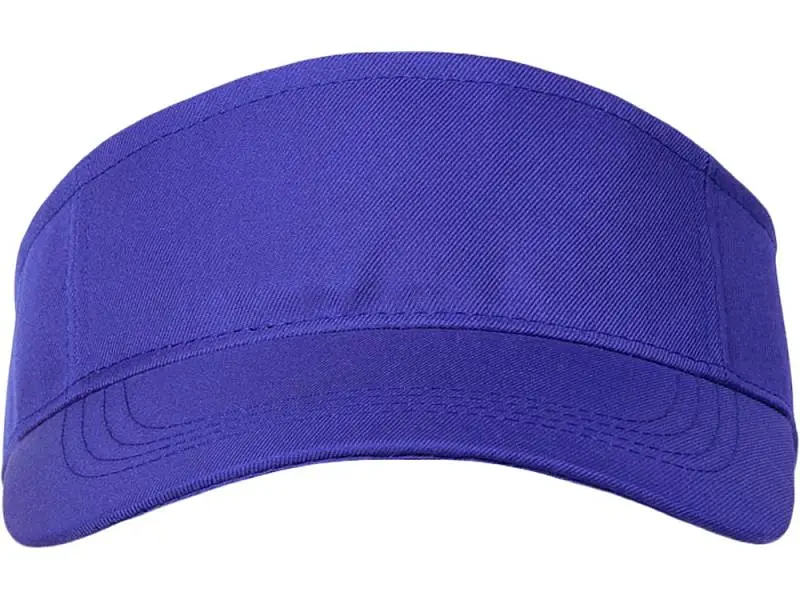 Показать дополнительное фото 1