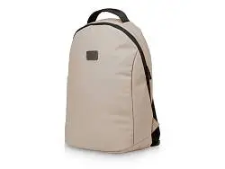 Рюкзак Sofit для ноутбука 14'' из экокожи
