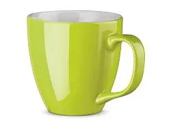 Фарфоровая кружка 450 мл PANTHONY