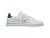 belyy_svetlo_zelenyy-1575051638