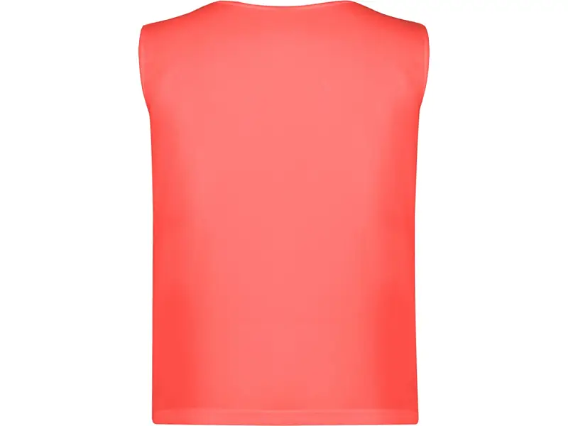 Показать дополнительное фото 1