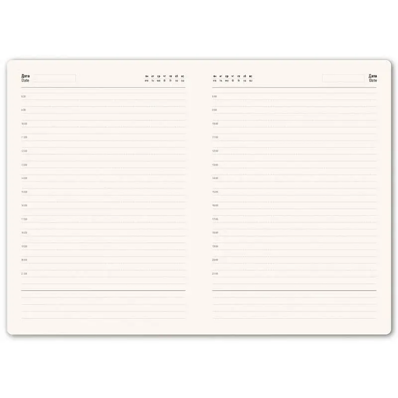 Показать дополнительное фото 4