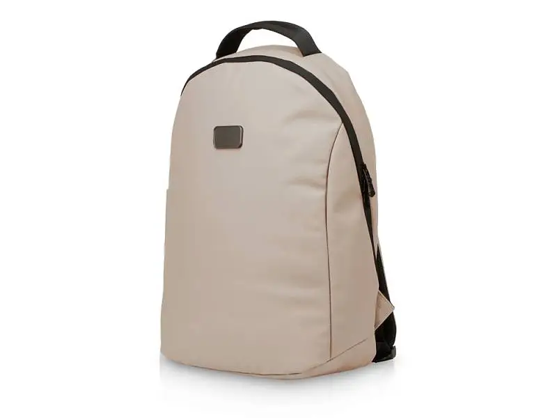 Показать основное фото