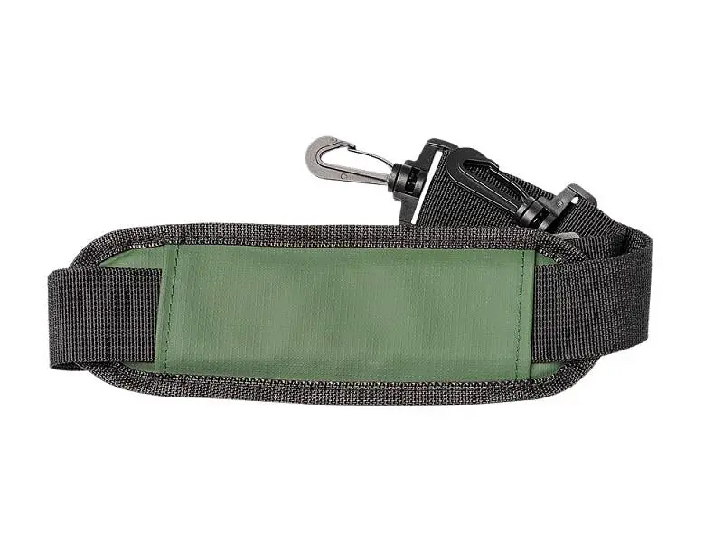 Показать дополнительное фото 5