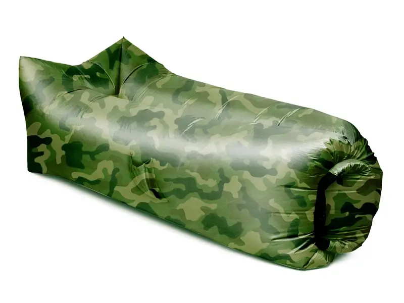 Показать основное фото