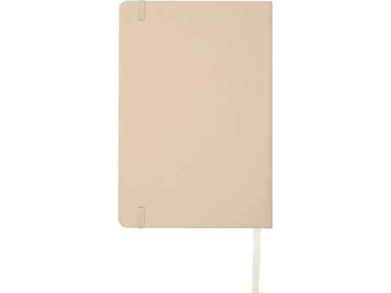 Показать дополнительное фото 2