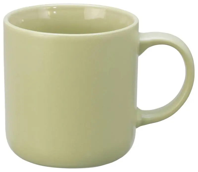 Показать дополнительное фото 1