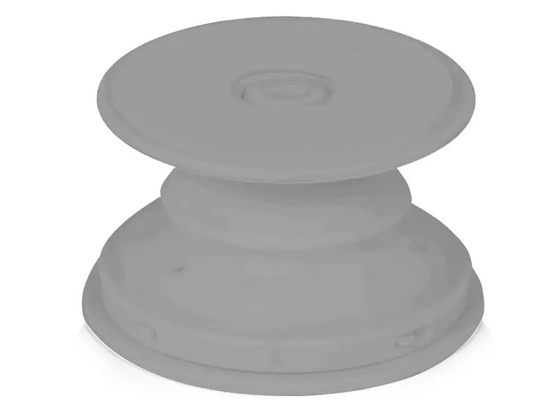 Показать дополнительное фото 2