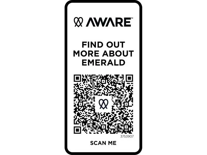 Показать дополнительное фото 4