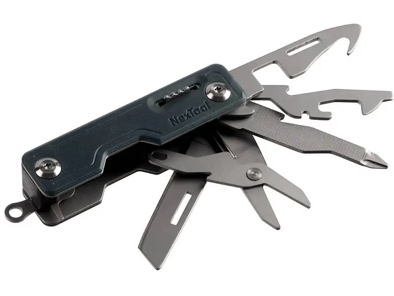 Показать дополнительное фото 3