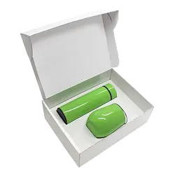 Набор Hot Box C 