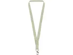 Ланьярд с карабином