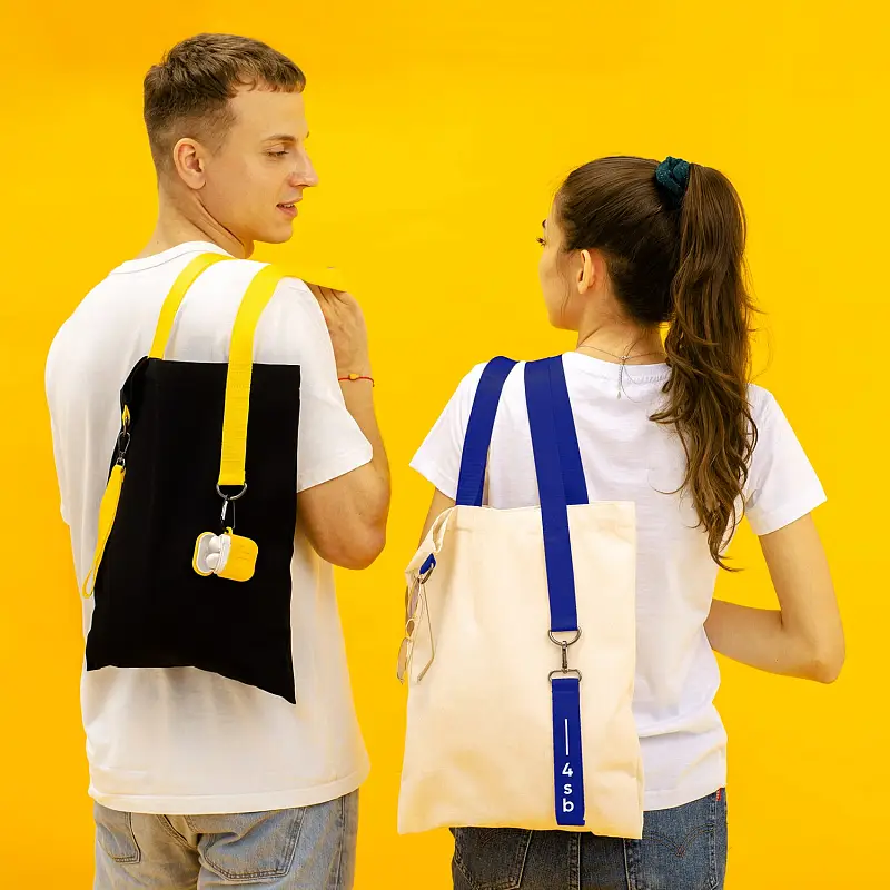 Показать дополнительное фото 4