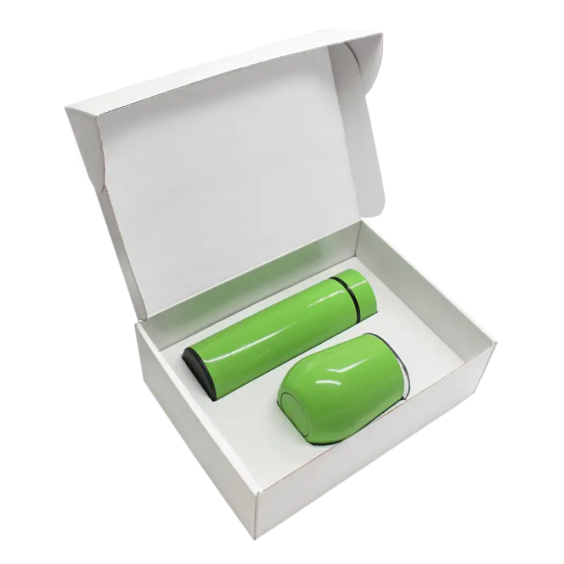 Показать основное фото