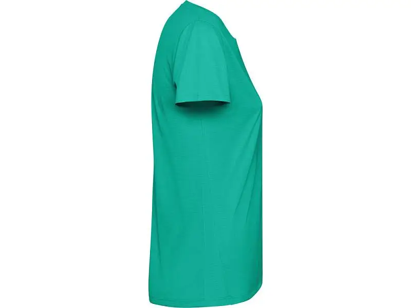 Показать дополнительное фото 3