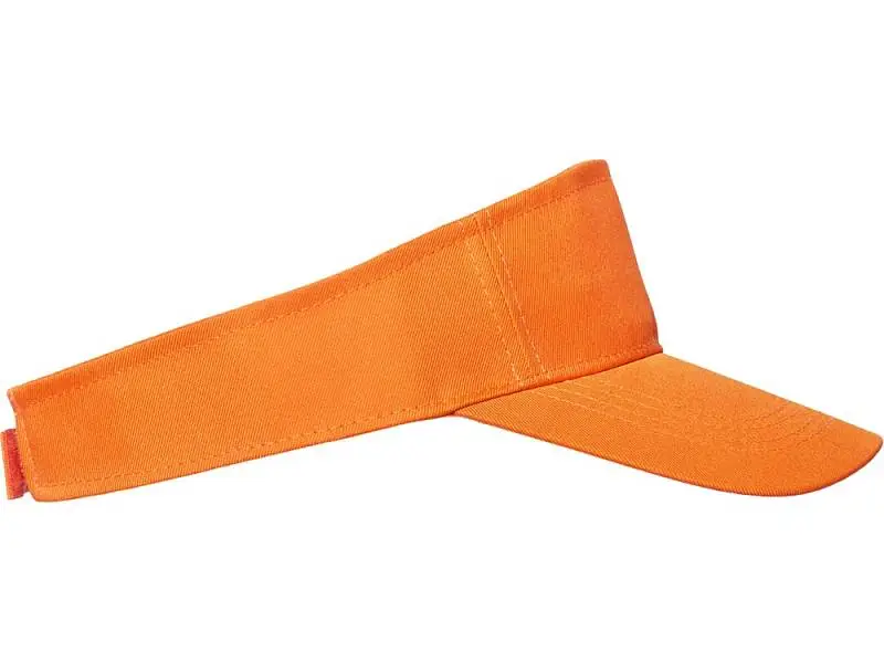 Показать дополнительное фото 2