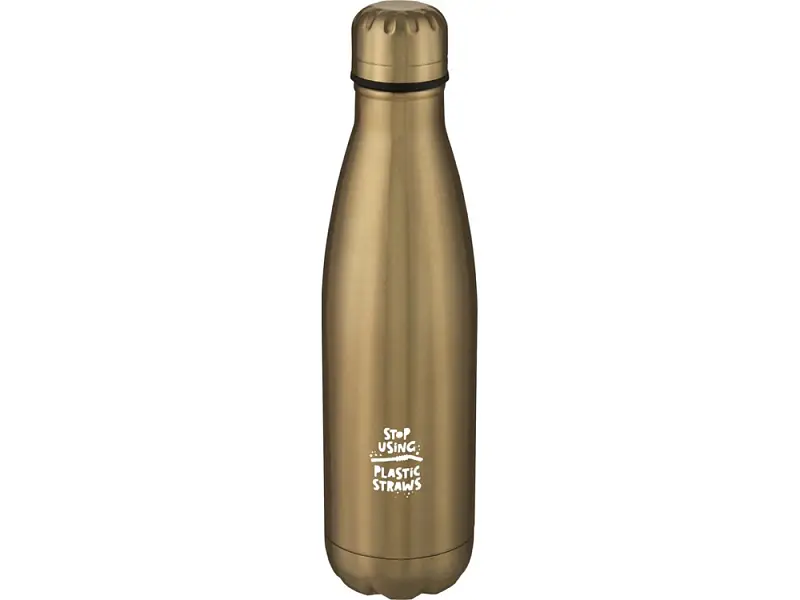 Показать дополнительное фото 4