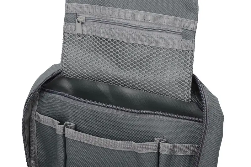 Показать дополнительное фото 2