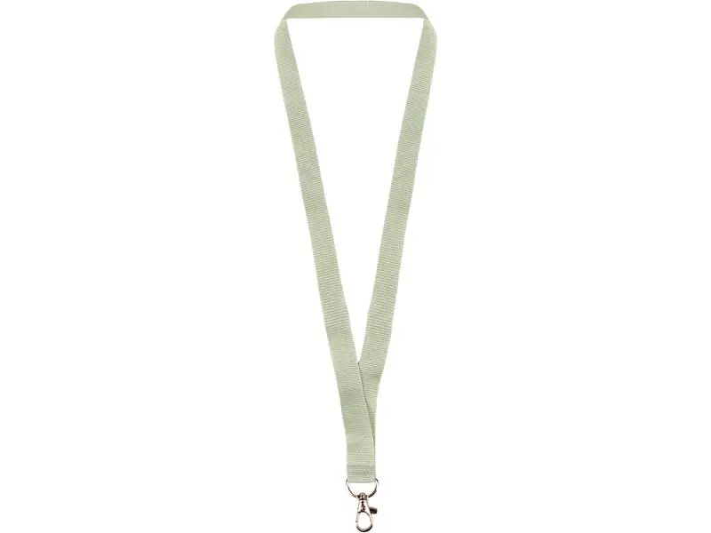 Показать основное фото