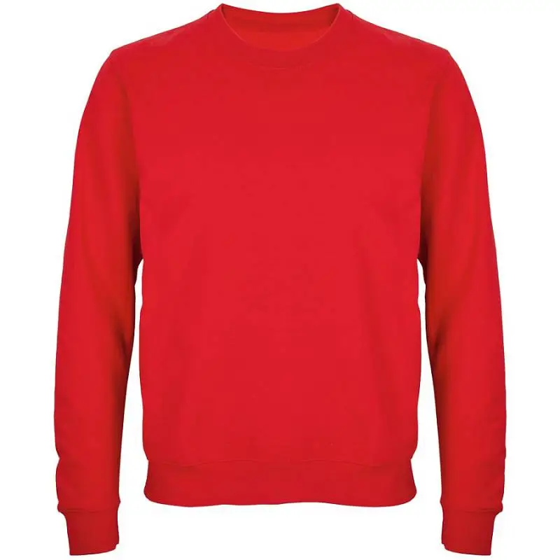 Показать основное фото