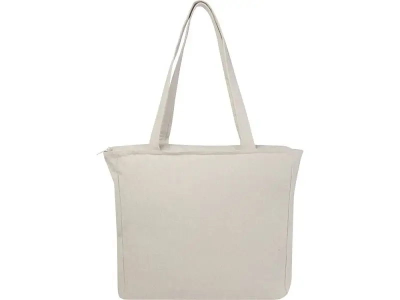 Показать дополнительное фото 2