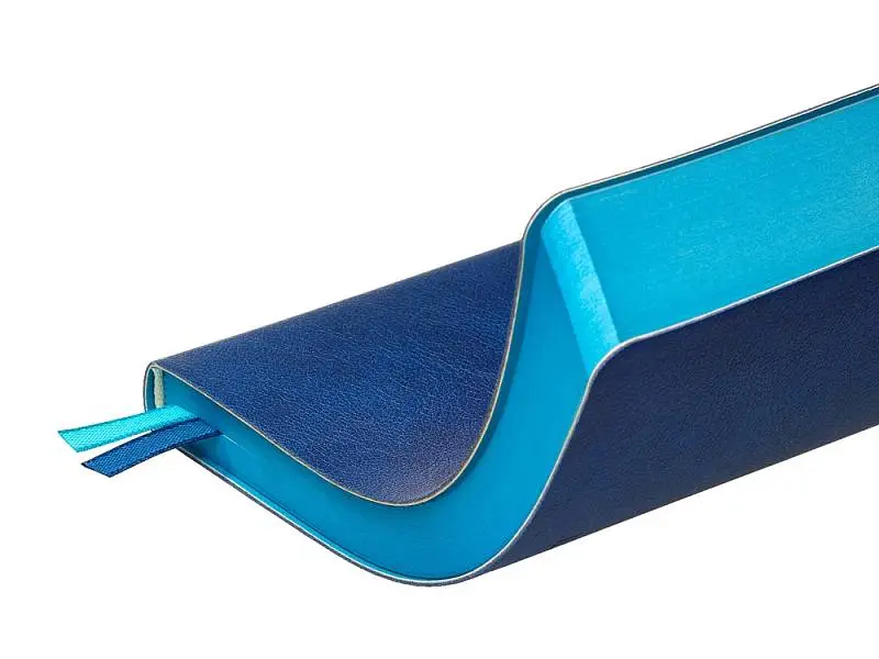 Показать дополнительное фото 5