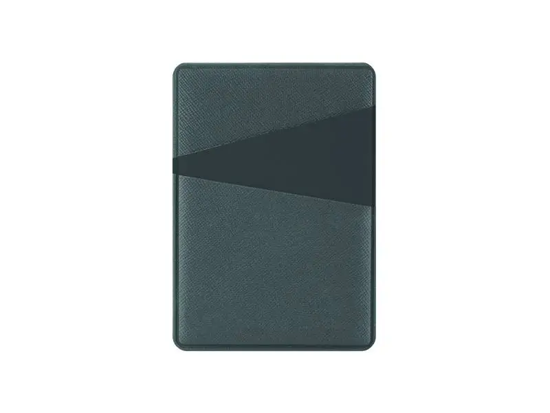 Показать дополнительное фото 1