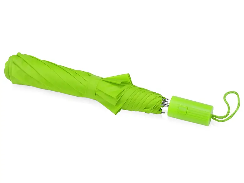 Показать дополнительное фото 2