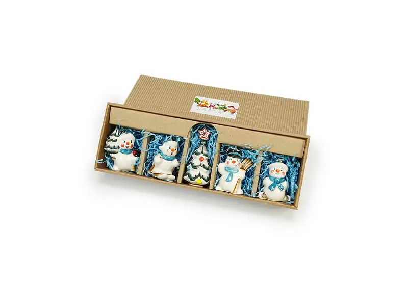 Показать основное фото