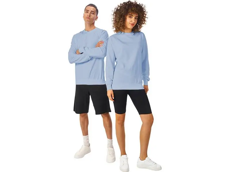 Показать дополнительное фото 5